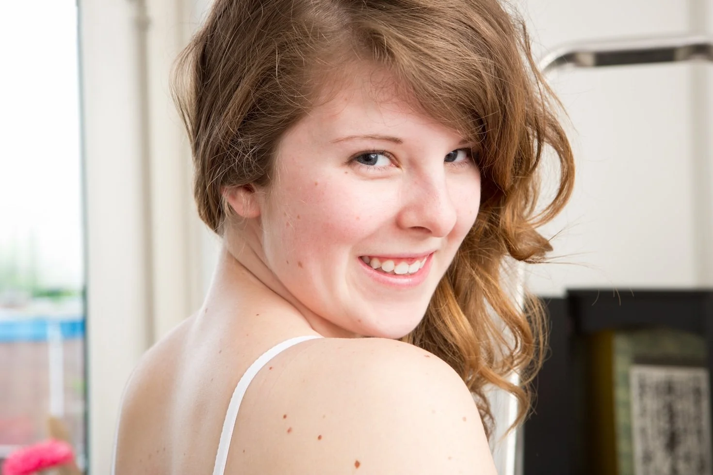 PrettyLadyLily image 2