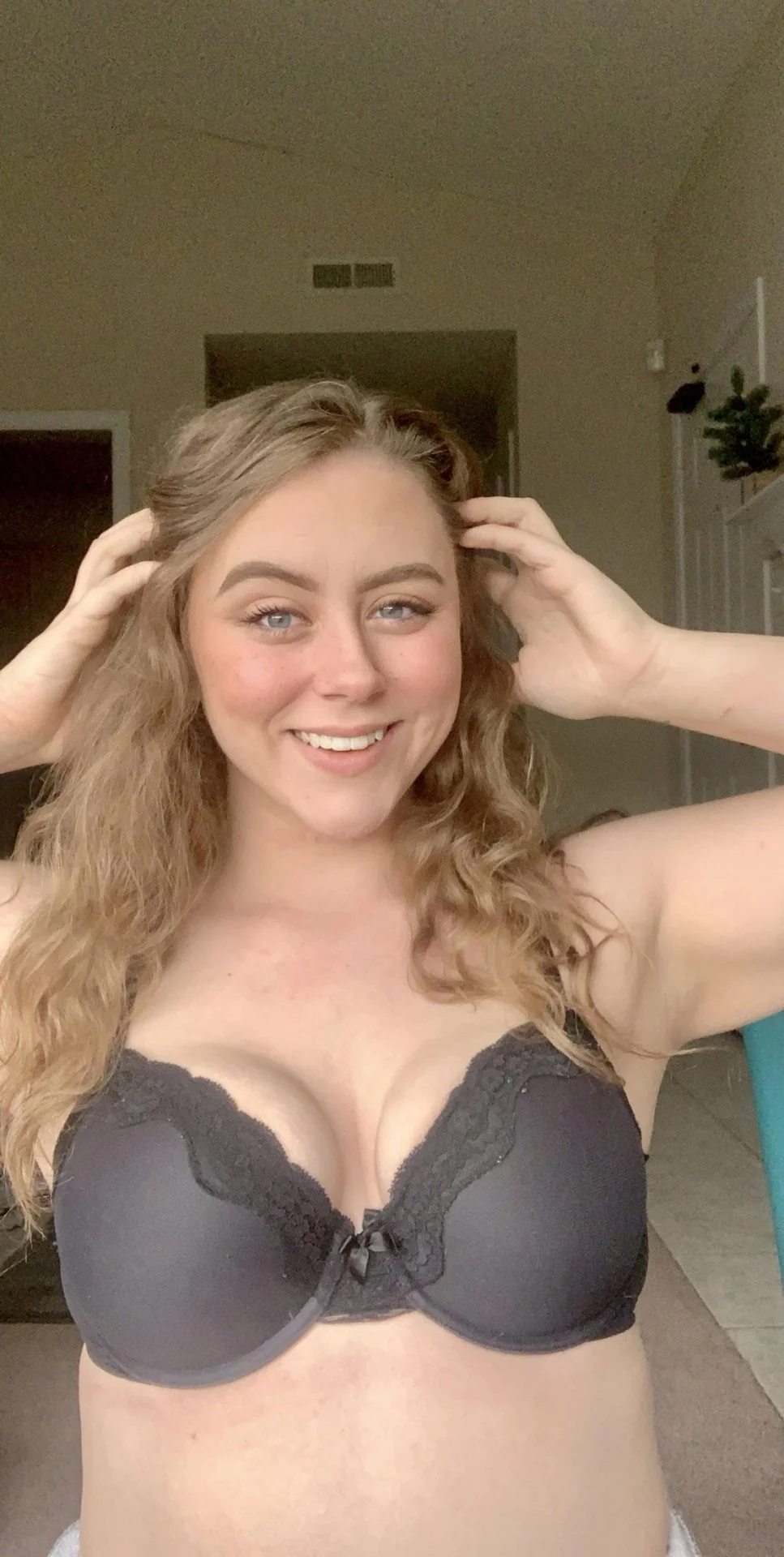 mustlovebeau image 1