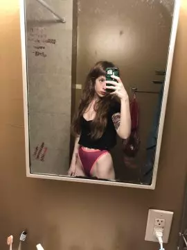 PerfectlyH0t4U image 0