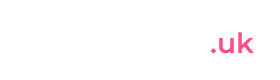 Fast flirting