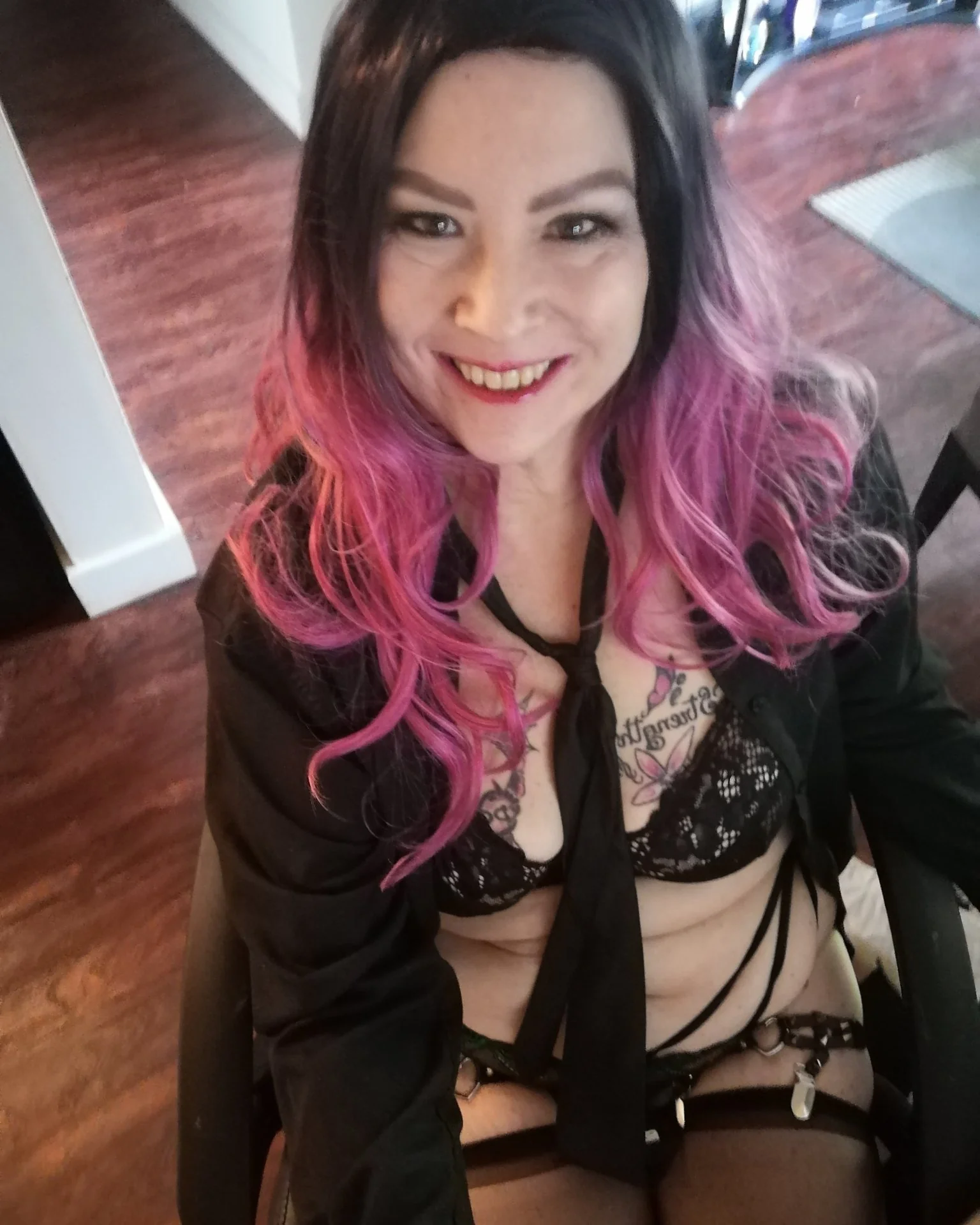HarleyQueen image 1