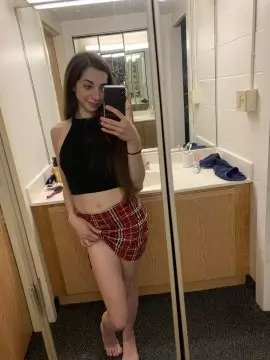 ChocolateyGeorgie image 0