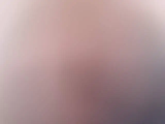 sexywildCum image 3