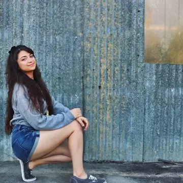 TheMaiaWeigh image 0