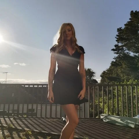 LovelyTastyAss image 1