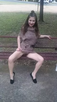 sluttyisobel image 0