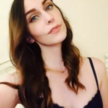 neverb0red image 0