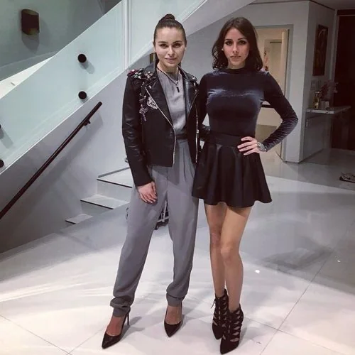 missdimplegirl image 1