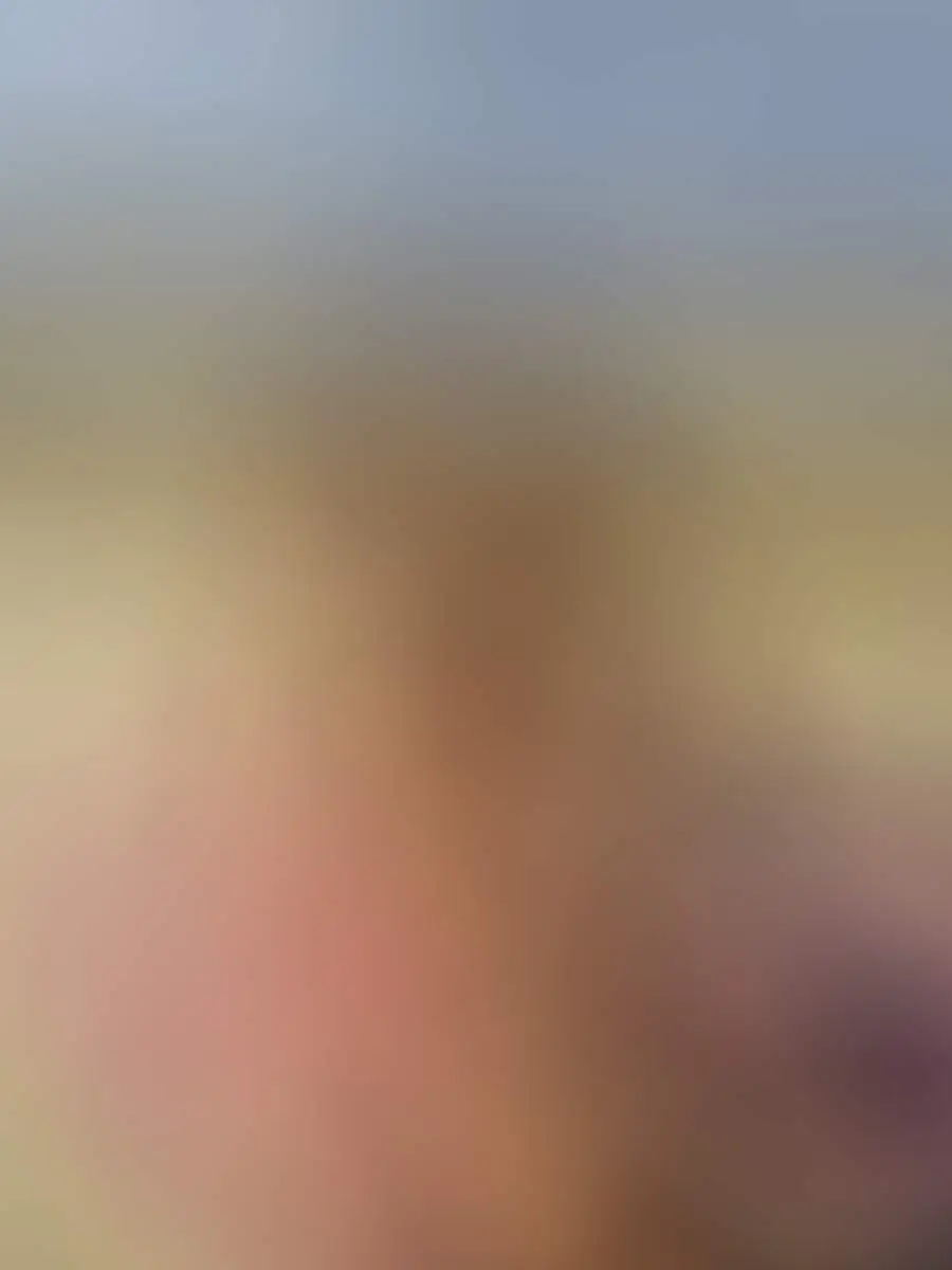 FuckingAmelie image 2