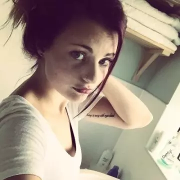 takeme2heaven image 0