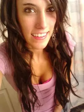 prettycallie image 0