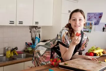 HerGorgeousness image 0